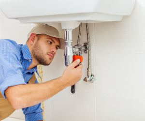About Emergency plumbing pros Marlette, MI